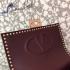 Valentino Bag Velvet V46743587