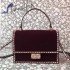 Valentino Bag Velvet V46743587