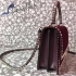 Valentino Bag Velvet V46743587