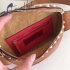 Valentino belt bag belt222170