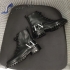 Valentino Booties VLTN 00776