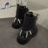 Valentino Booties VLTN 00776