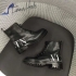 Valentino Booties VLTN 00776