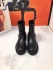 Valentino Boots ValB565371