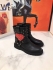 Valentino Boots ValB565371