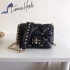 Valentino Candystud 17cm 645859