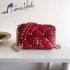 Valentino Candystud 17cm 645859