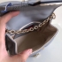 Valentino Candystud 17cm 645859