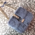 Valentino fur bag 321280