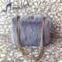 Valentino fur bag 321280