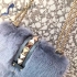 Valentino fur bag 321280