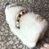 Valentino fur bag 321281