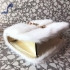 Valentino fur bag 321281