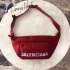 Balenciaga Belt bag g3311568