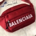 Balenciaga Belt bag g3311568