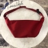 Balenciaga Belt bag g3311568