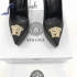 Versace High Heels VER42589