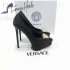 Versace High Heels VER42589