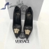 Versace High Heels VER42589