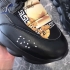 Versace sneakers boots Ver3563503