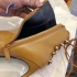 Balenciaga Booties BB4322522321113