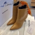 Balenciaga Booties BB4322522321113