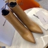 Balenciaga Booties BB4322522321113