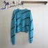 Balenciaga Sweater bs44334433