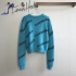 Balenciaga Sweater bs44334433