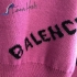 Balenciaga Sweater bs44334434