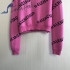 Balenciaga Sweater bs44334434