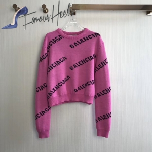 Balenciaga Sweater bs44334434