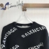 Balenciaga Sweater bs44334435