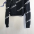 Balenciaga Sweater bs44334435