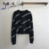 Balenciaga Sweater bs44334435