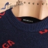 Balenciaga Sweater GG47644574553