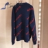 Balenciaga Sweater GG47644574553