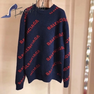 Balenciaga Sweater GG47644574553