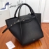 Celine Big Bag 24cm Cel54676c