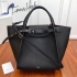 Celine Big Bag 24cm Cel54676c