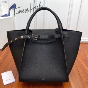 Celine Big Bag 24cm Cel54676c