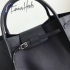 Celine Big Bag 32cm Cel3664468