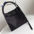 Celine Big Bag 32cm Cel3664468