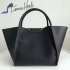 Celine Big Bag 32cm Cel3664468