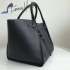 Celine Big Bag 32cm Cel3664468