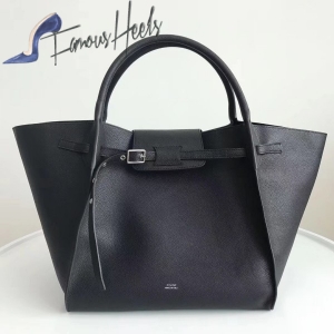 Celine Big Bag 32cm Cel3664468