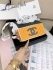 chanel bag 4356765