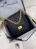 Chanel Bag Cnl422256534000