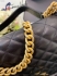 Chanel Bag Cnl422256534000