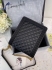 Chanel Bag Cnl422256534000